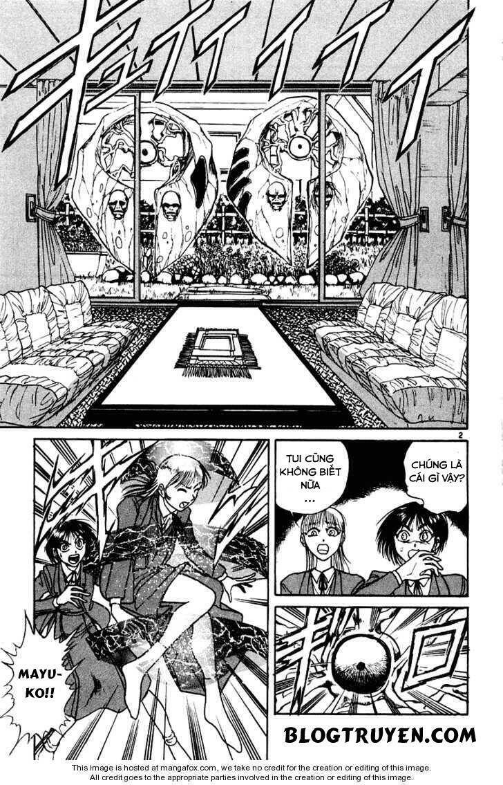 page_5.jpg