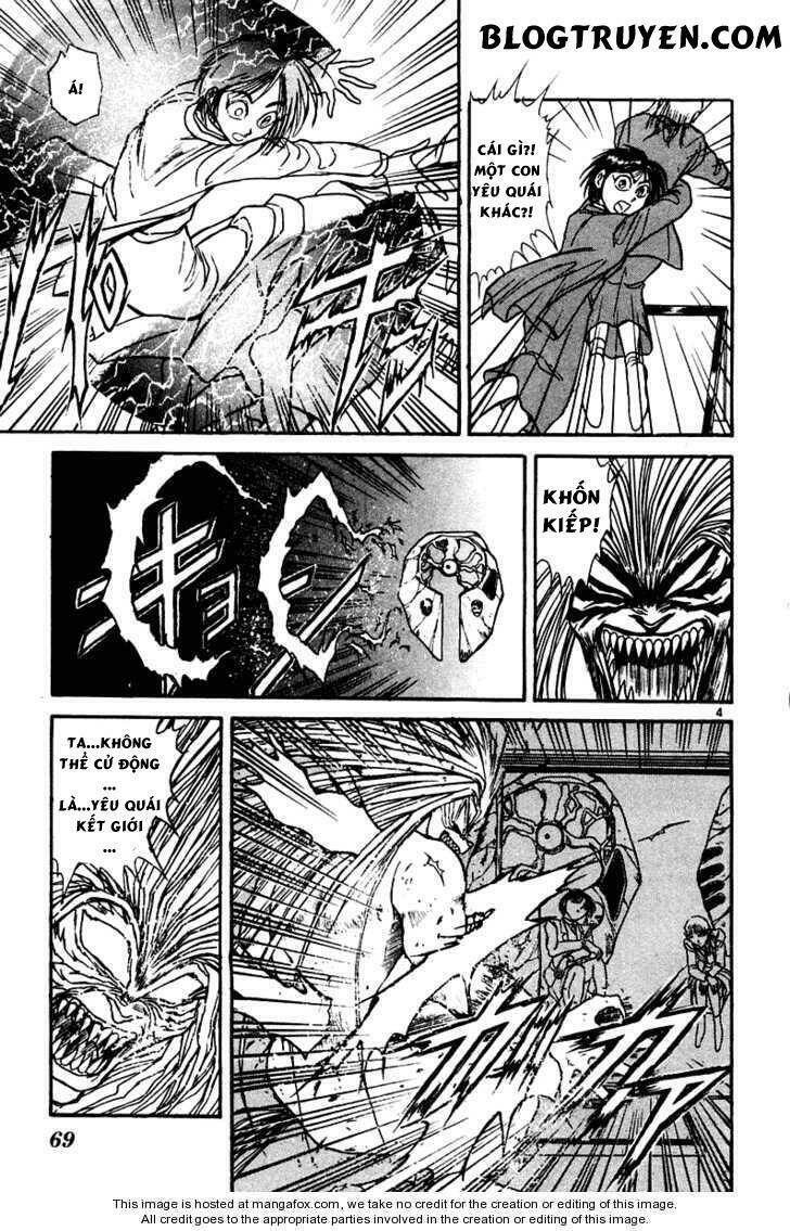page_7.jpg