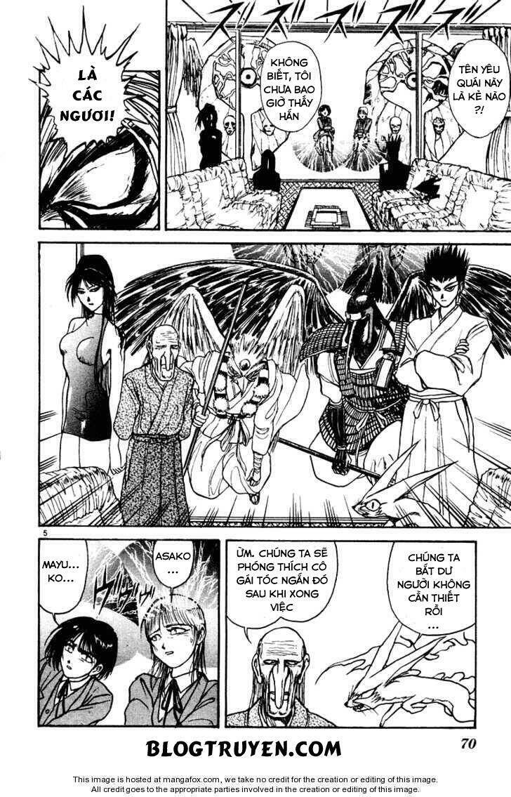 page_8.jpg