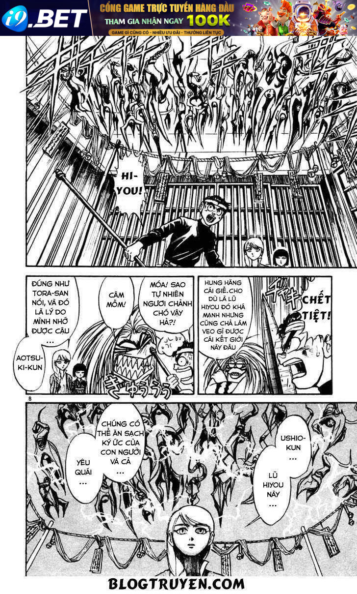 page_10.jpg