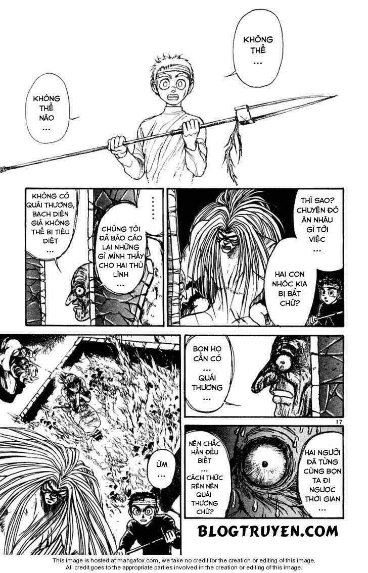 page_19.jpg