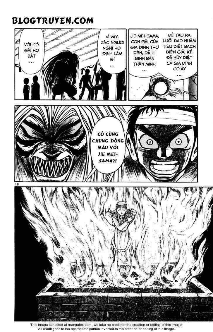 page_20.jpg