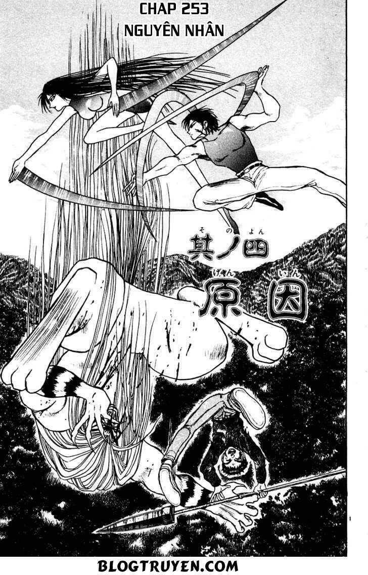 page_4.jpg