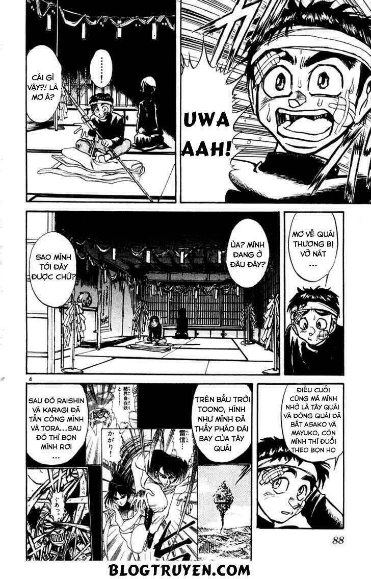page_6.jpg