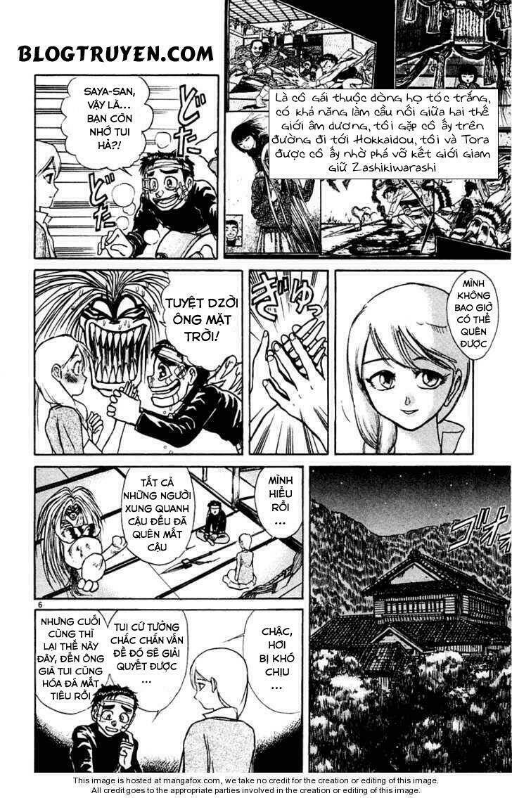 page_8.jpg