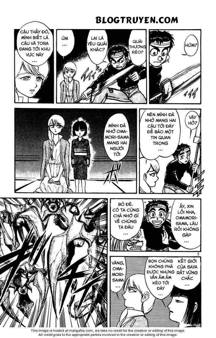 page_9.jpg