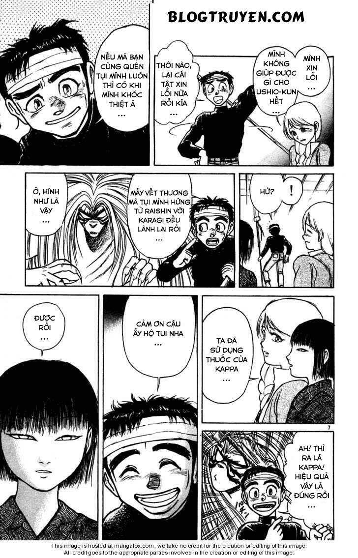 page_10.jpg