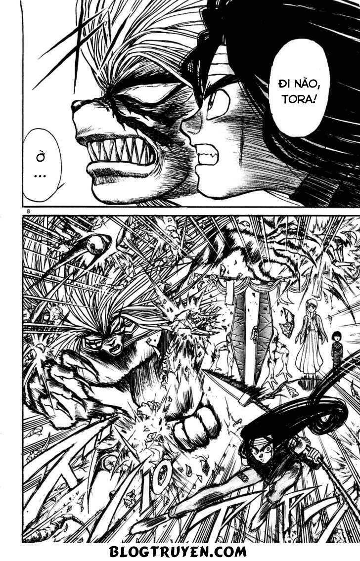 page_11.jpg