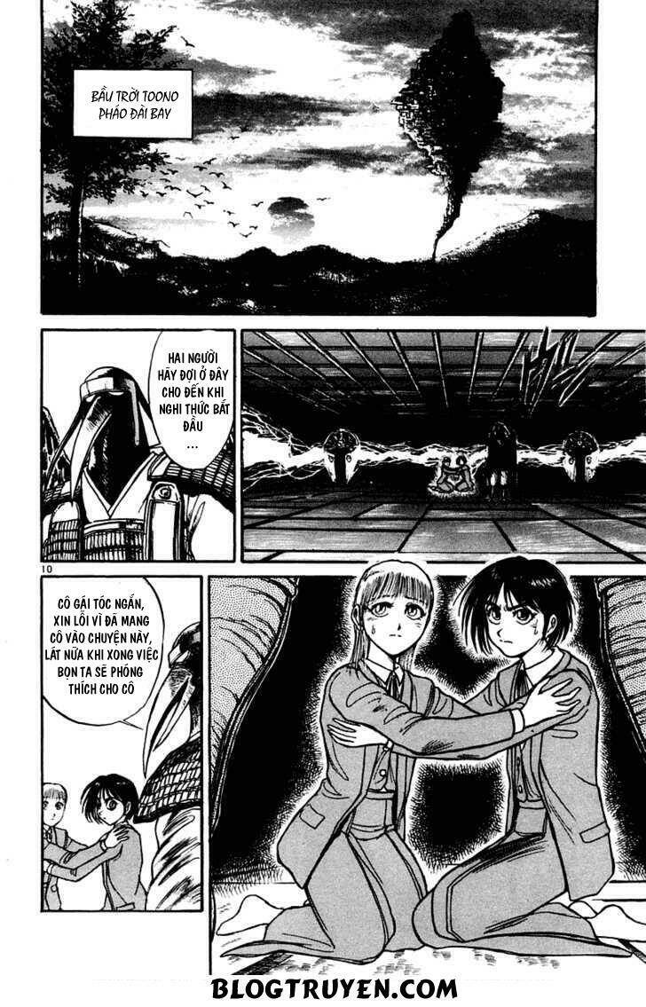 page_13.jpg