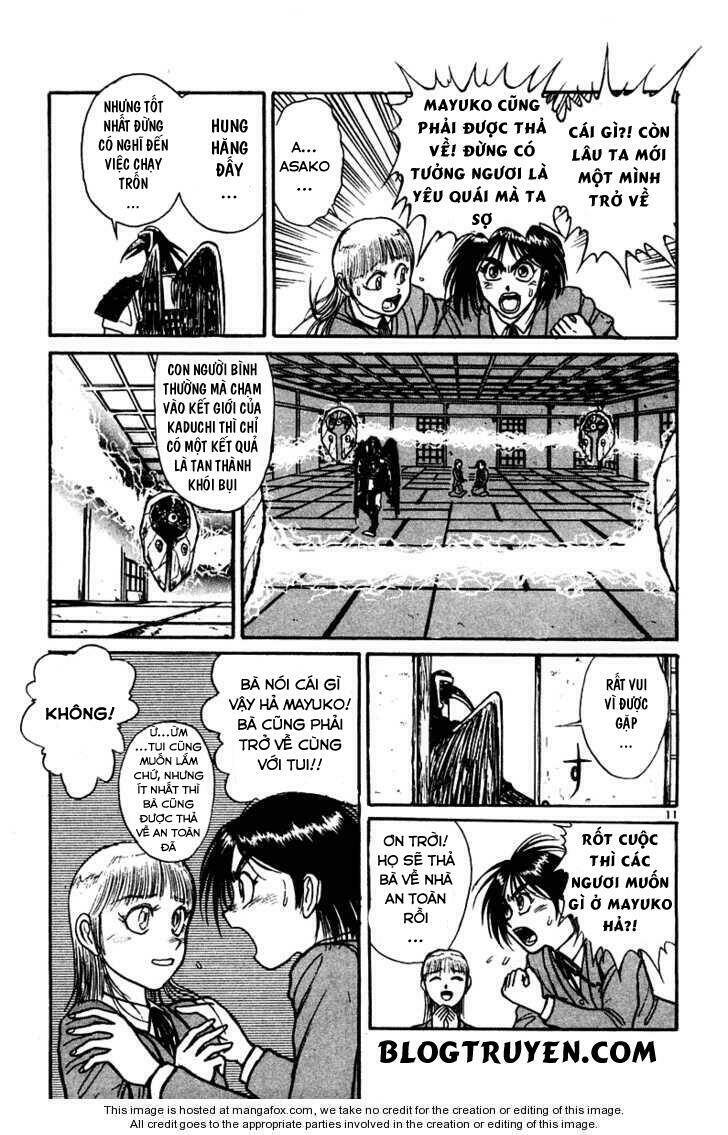 page_14.jpg