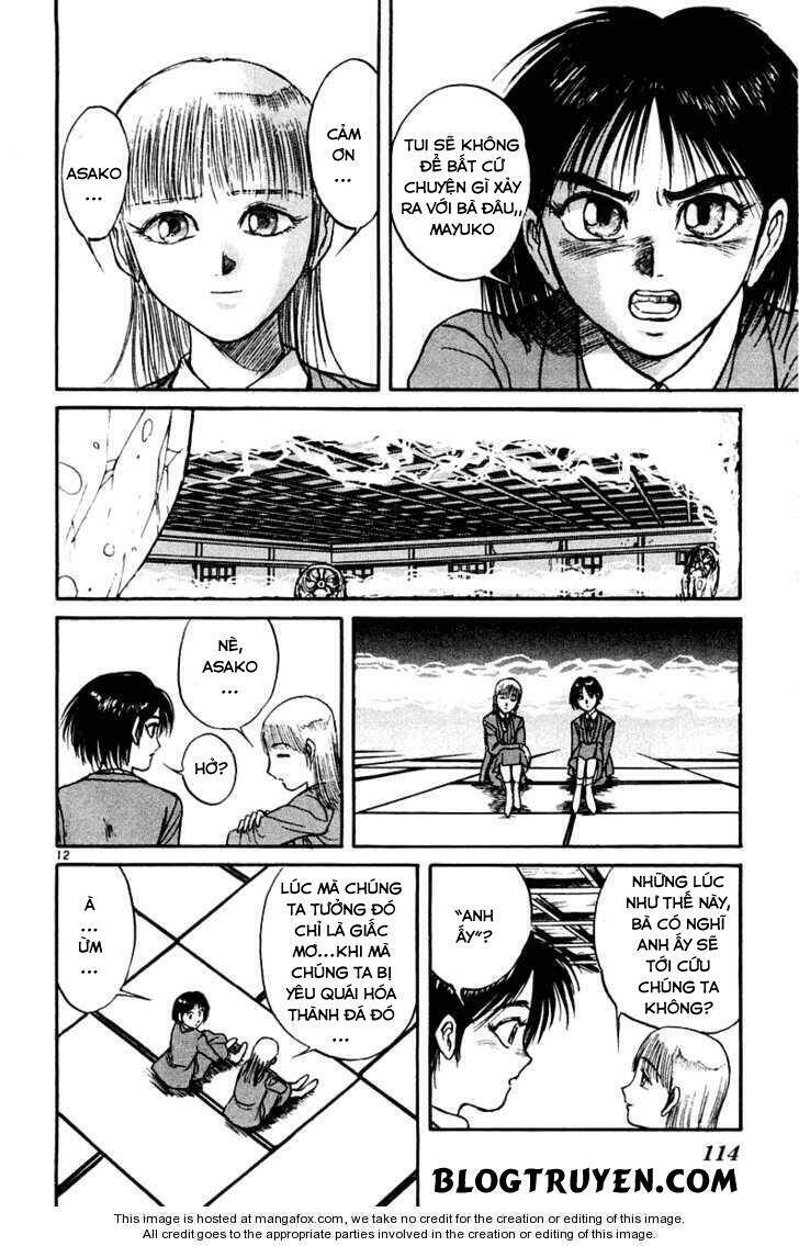 page_15.jpg