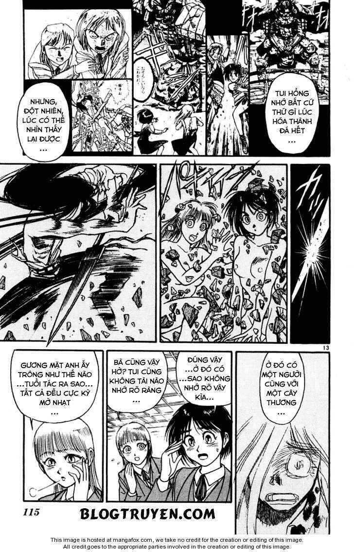 page_16.jpg
