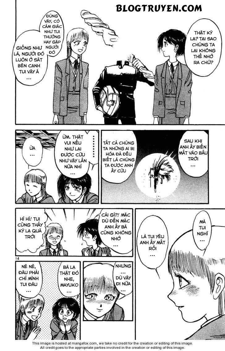 page_17.jpg