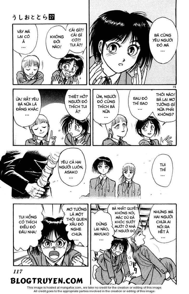 page_18.jpg
