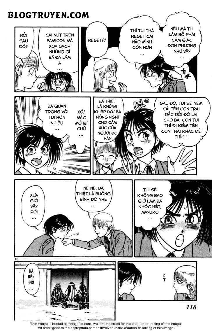 page_19.jpg