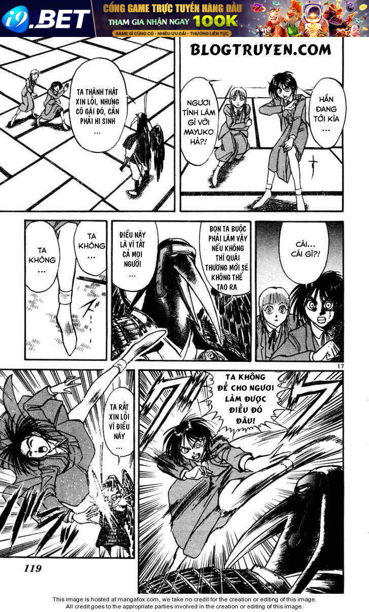 page_20.jpg