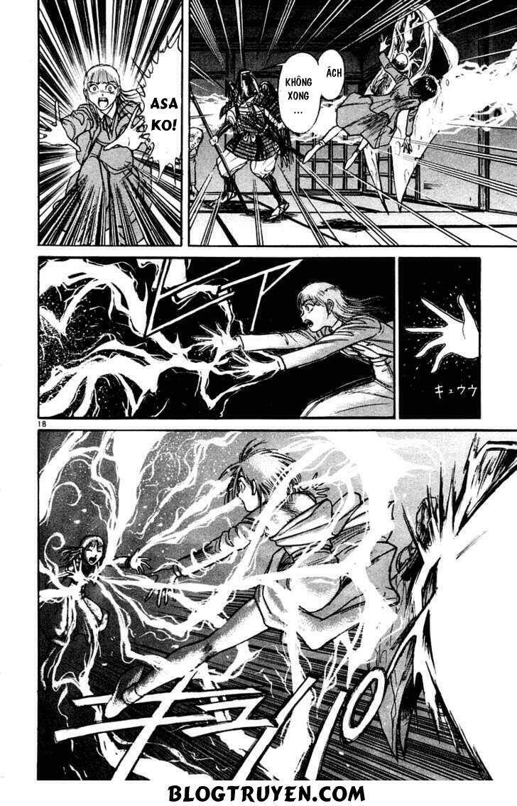 page_21.jpg