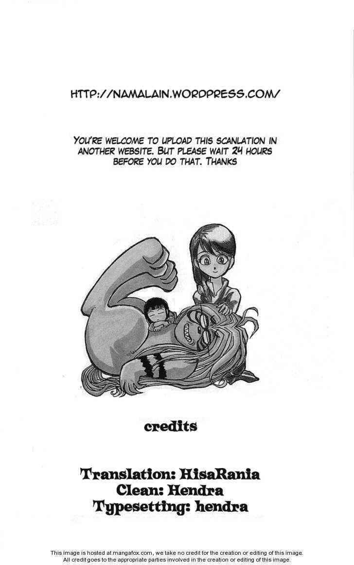page_3.jpg