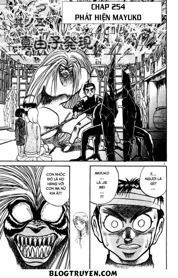 page_4.jpg