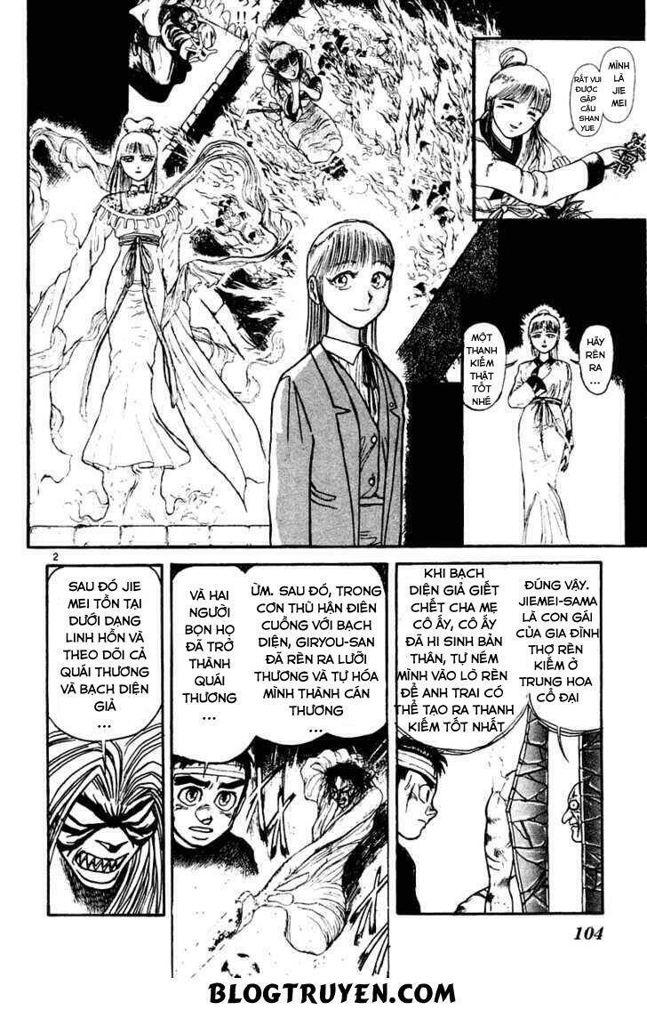 page_5.jpg