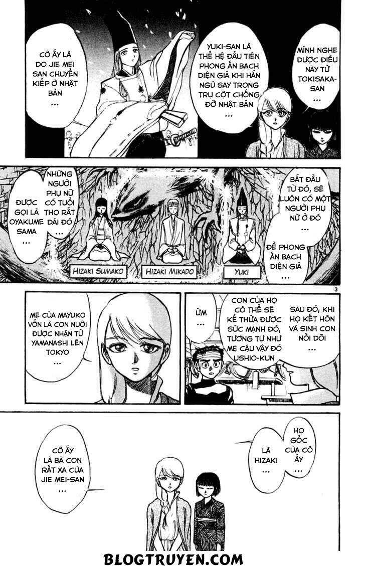 page_6.jpg