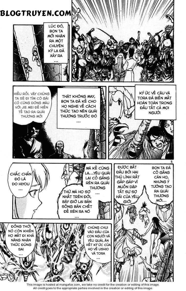 page_8.jpg
