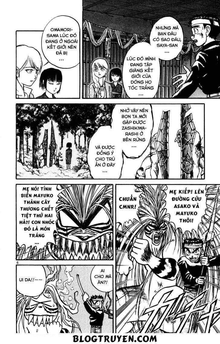 page_9.jpg