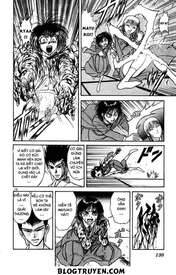page_13.jpg