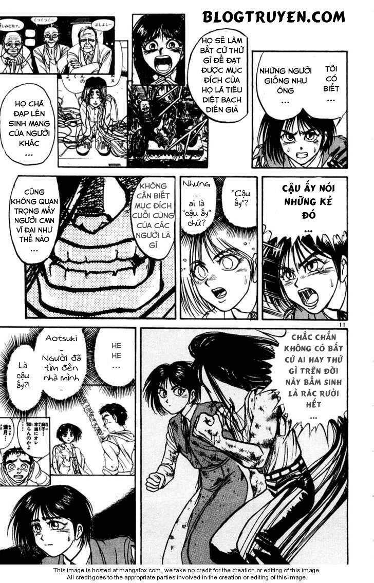 page_14.jpg