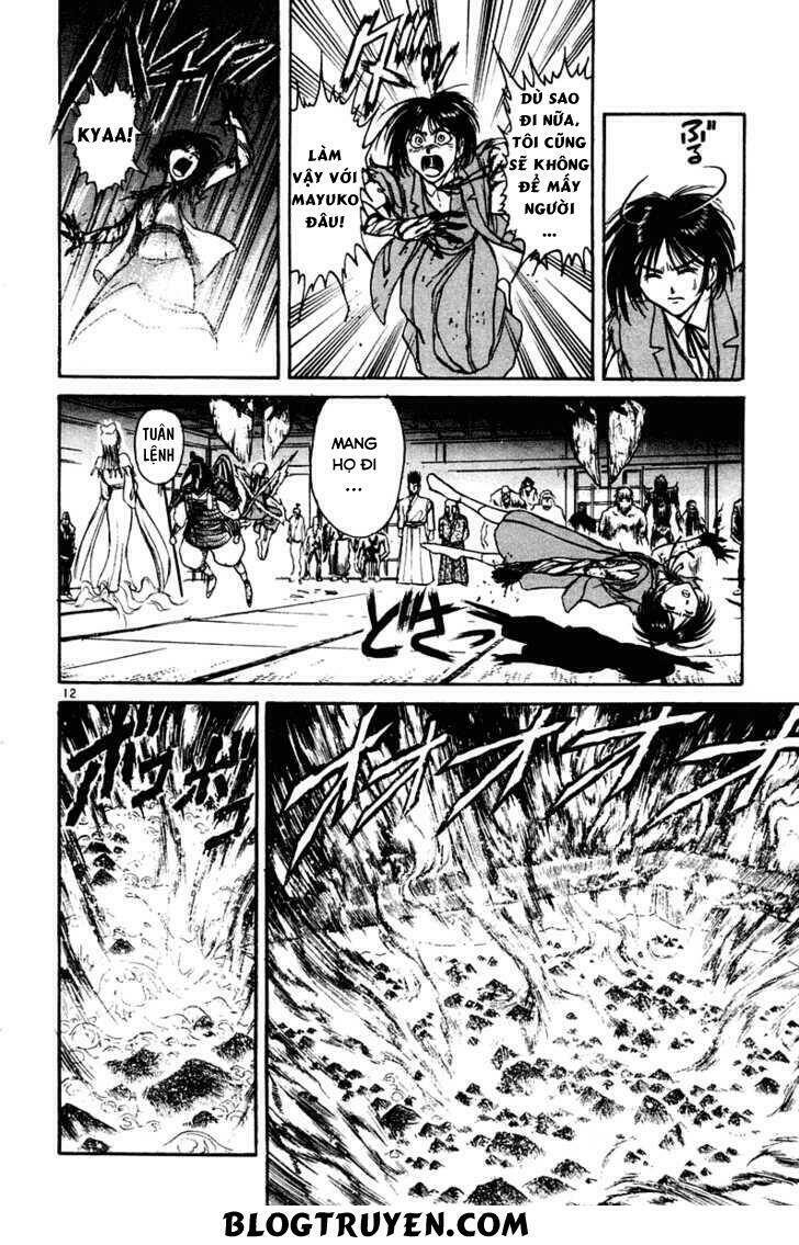 page_15.jpg