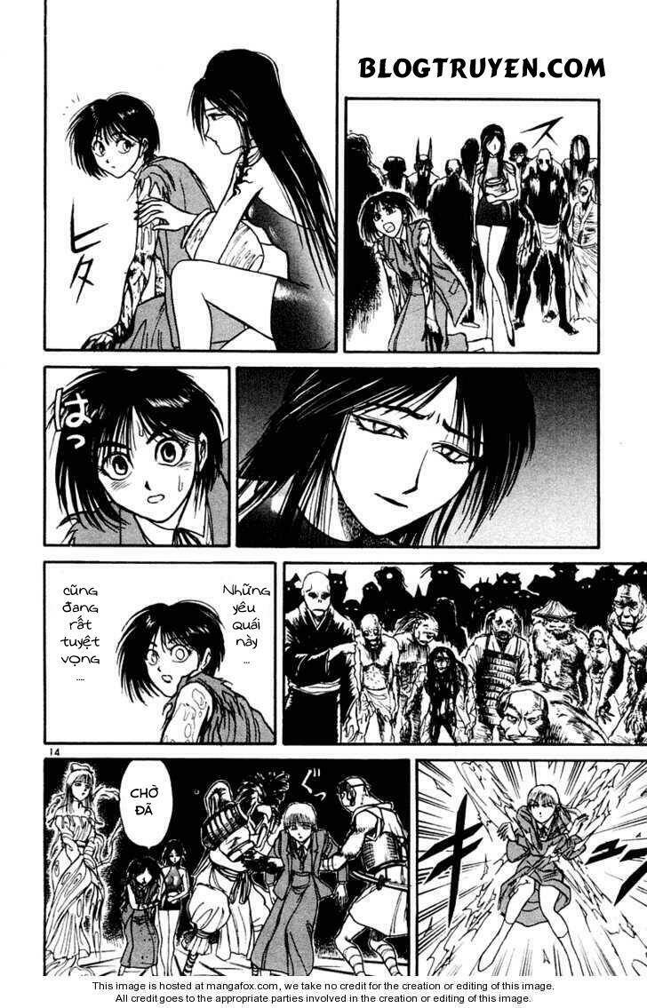 page_17.jpg