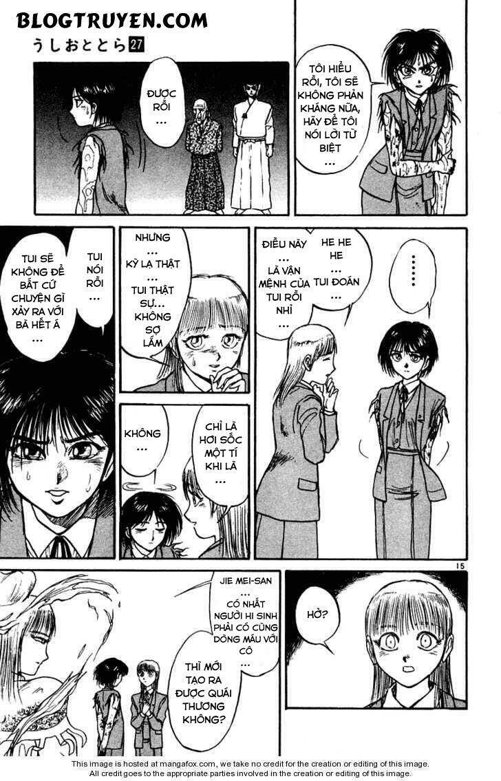 page_18.jpg