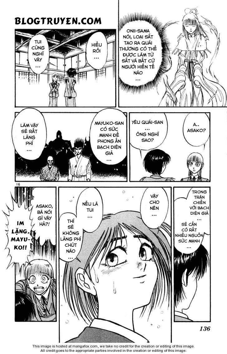 page_19.jpg