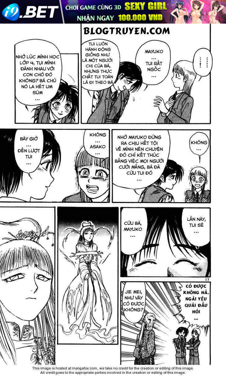 page_20.jpg