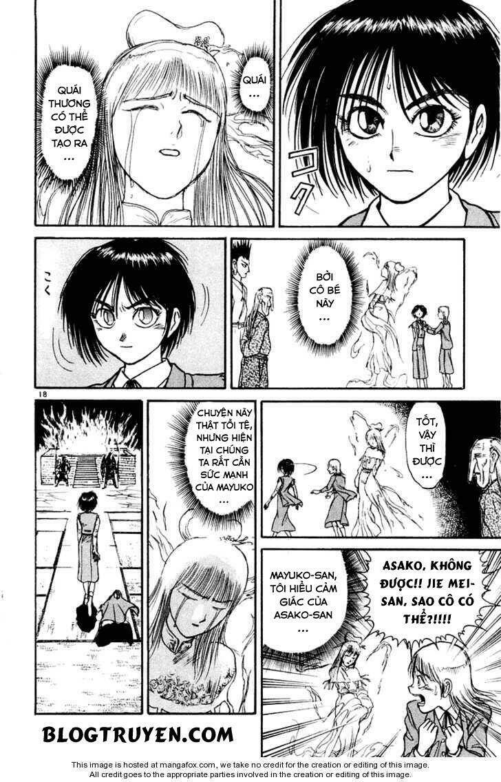 page_21.jpg