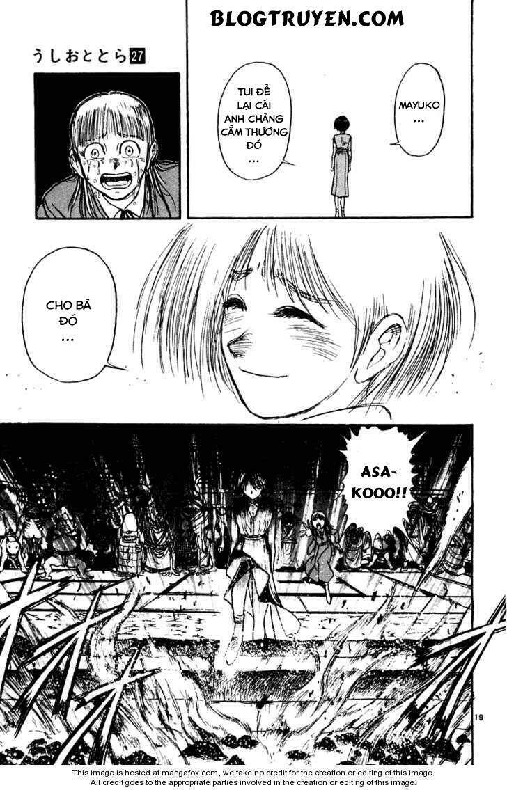 page_22.jpg