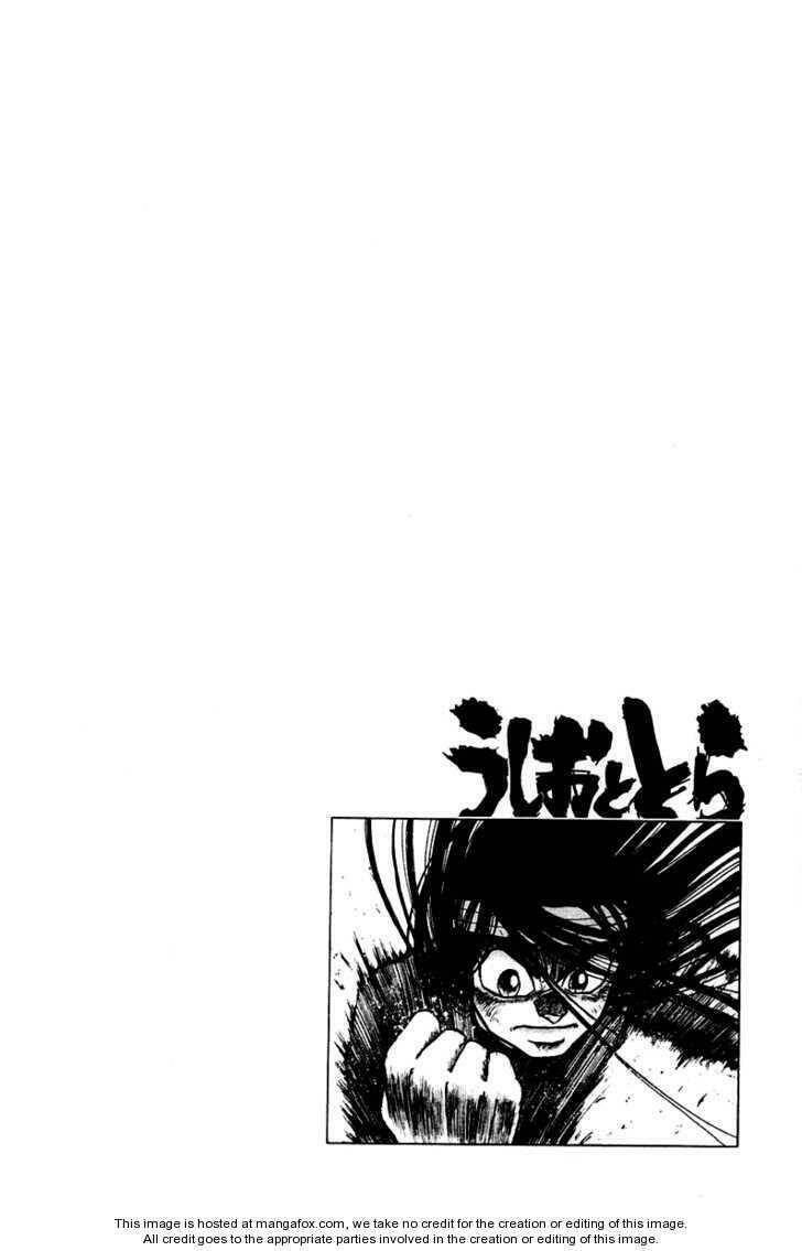 page_23.jpg