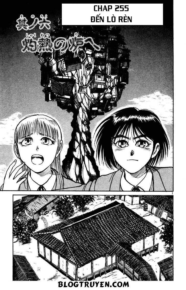 page_4.jpg