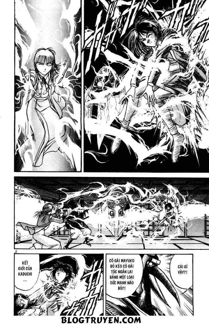 page_5.jpg