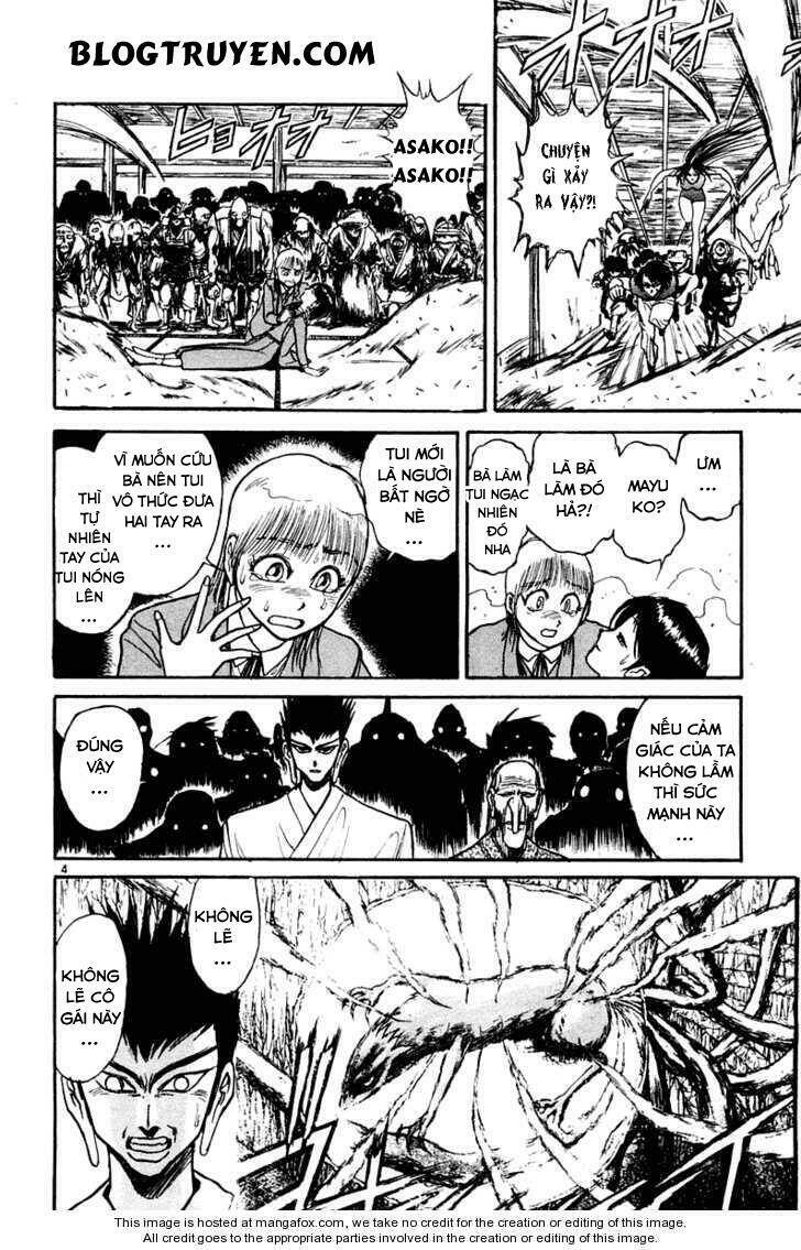 page_7.jpg