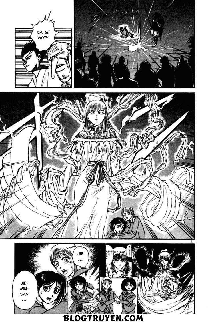 page_8.jpg