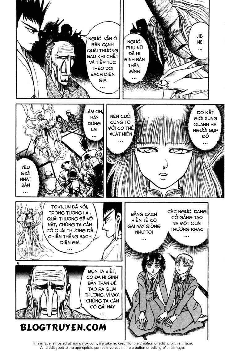 page_9.jpg