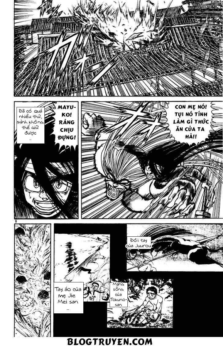 page_10.jpg