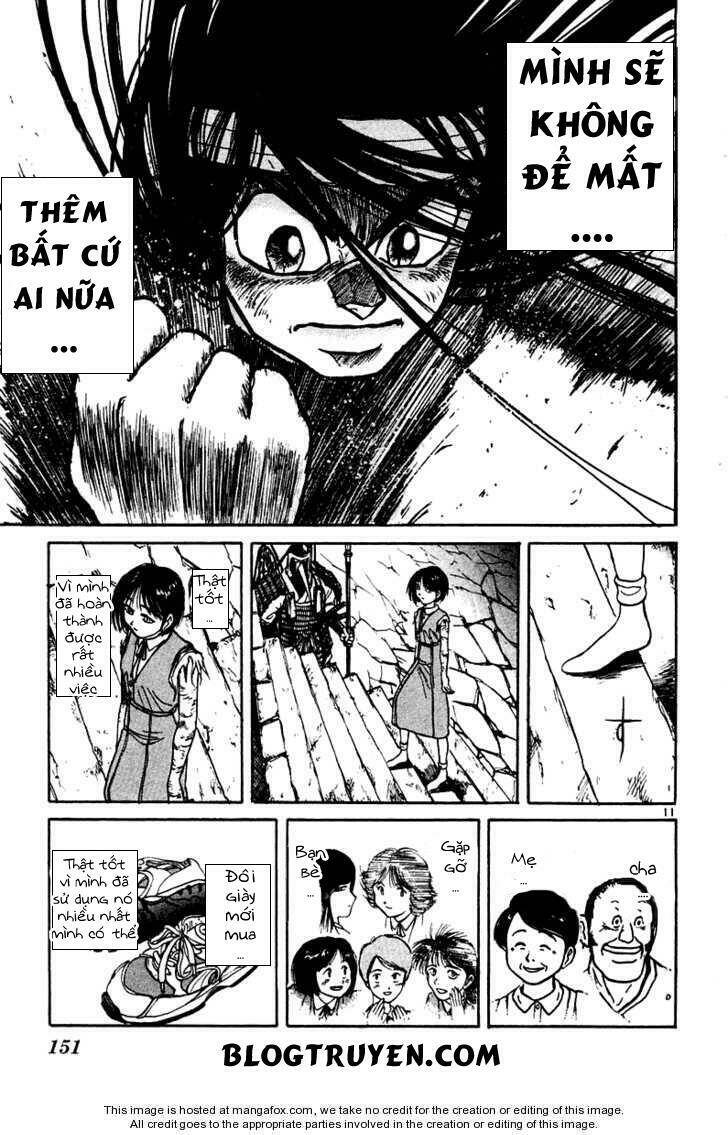 page_13.jpg