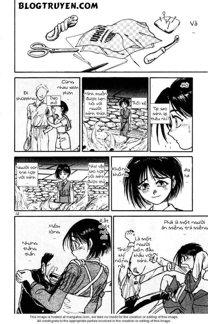 page_14.jpg