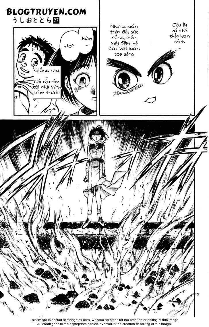 page_15.jpg