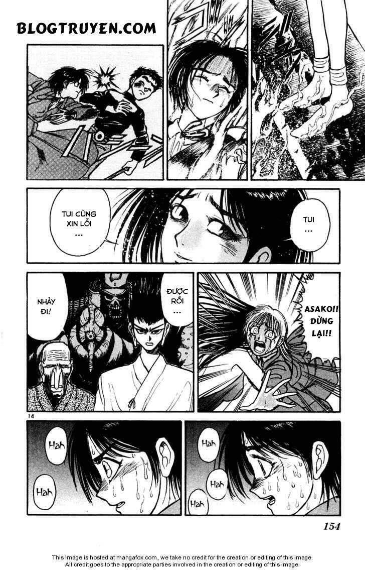 page_16.jpg