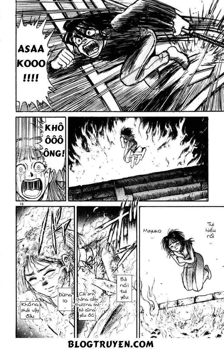 page_18.jpg