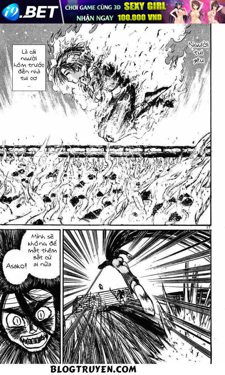 page_19.jpg