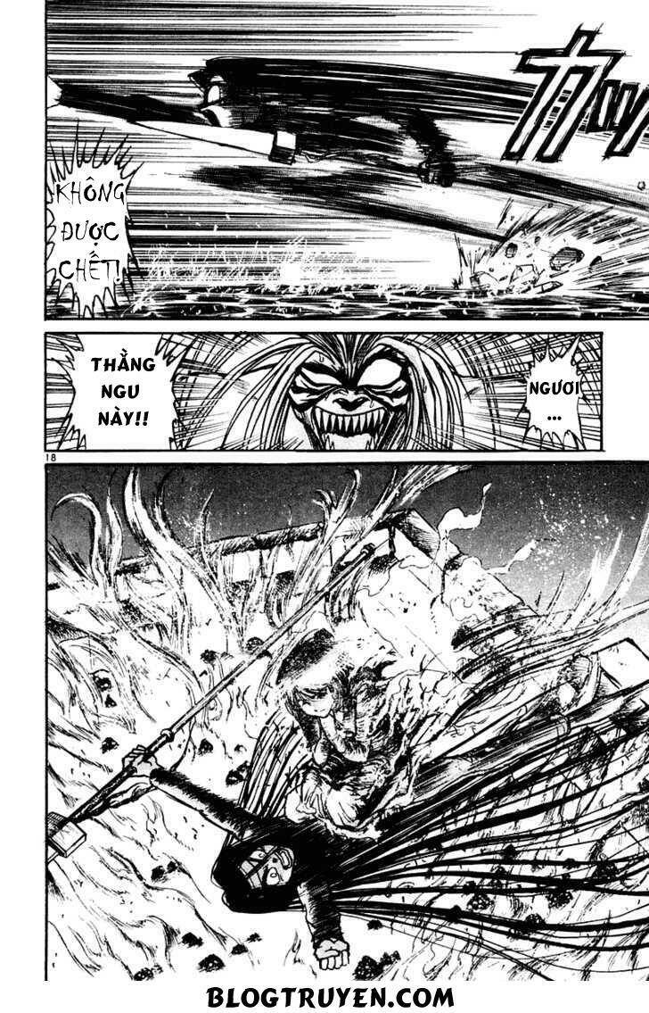 page_20.jpg